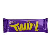 Cadbury Twirl 43g